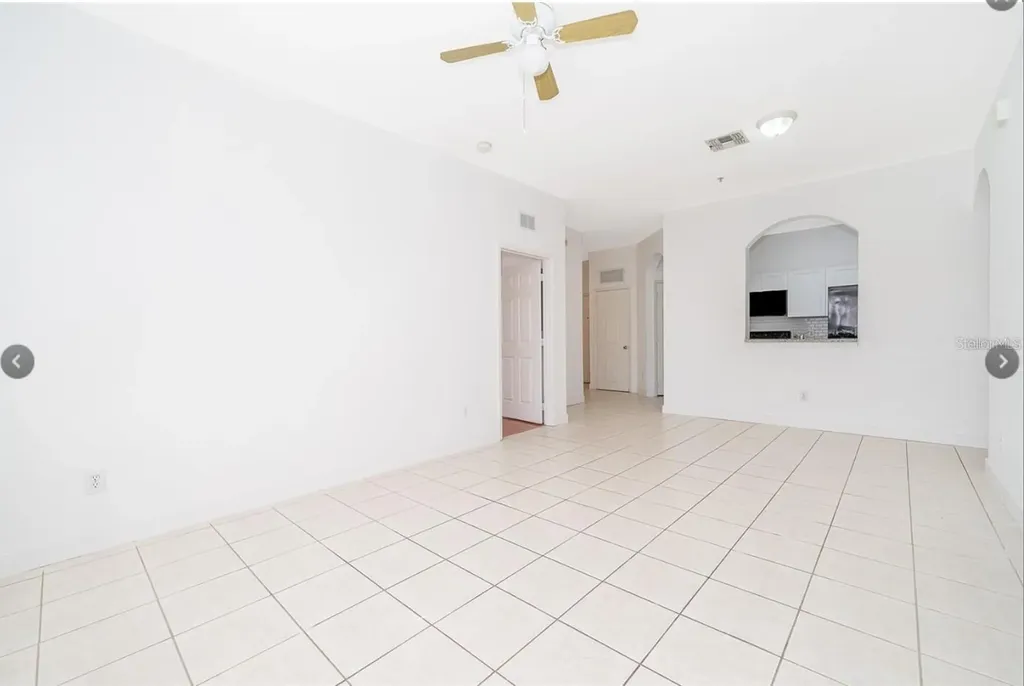 6166 Stevenson Drive Orlando FL 32835