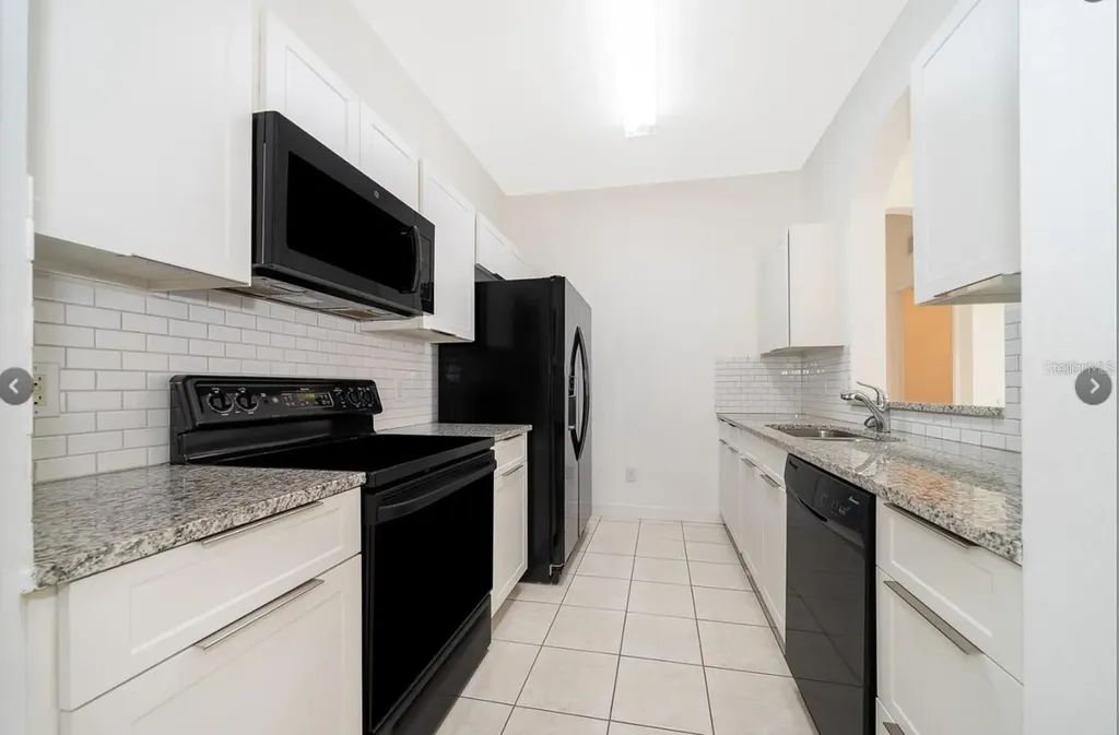 6166 Stevenson Drive Orlando FL 32835