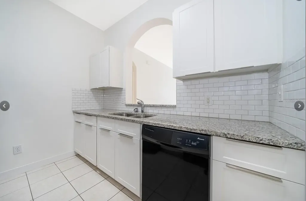 6166 Stevenson Drive Orlando FL 32835