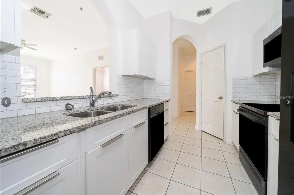 6166 Stevenson Drive Orlando FL 32835
