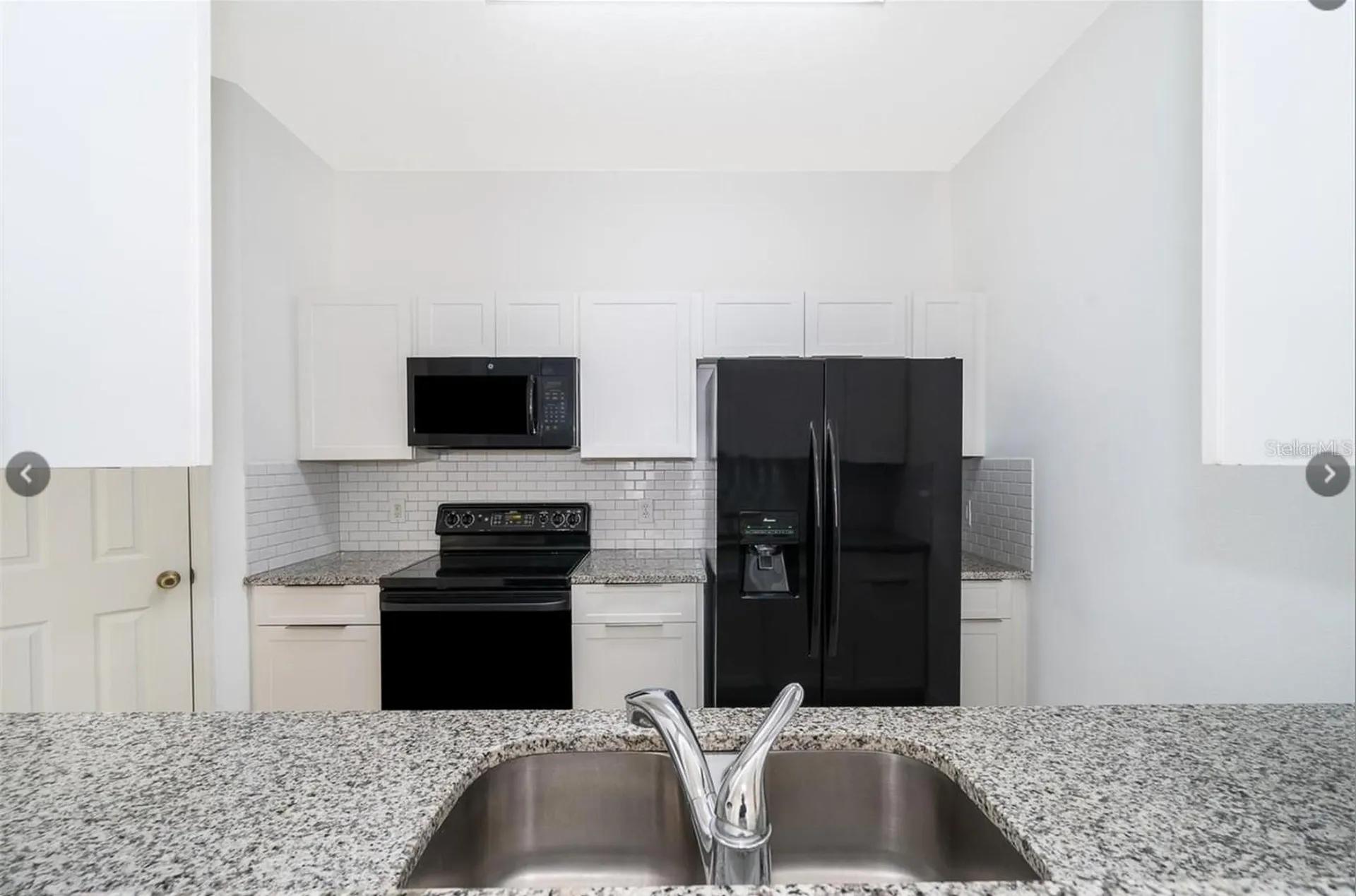 6166 Stevenson Drive Orlando FL 32835