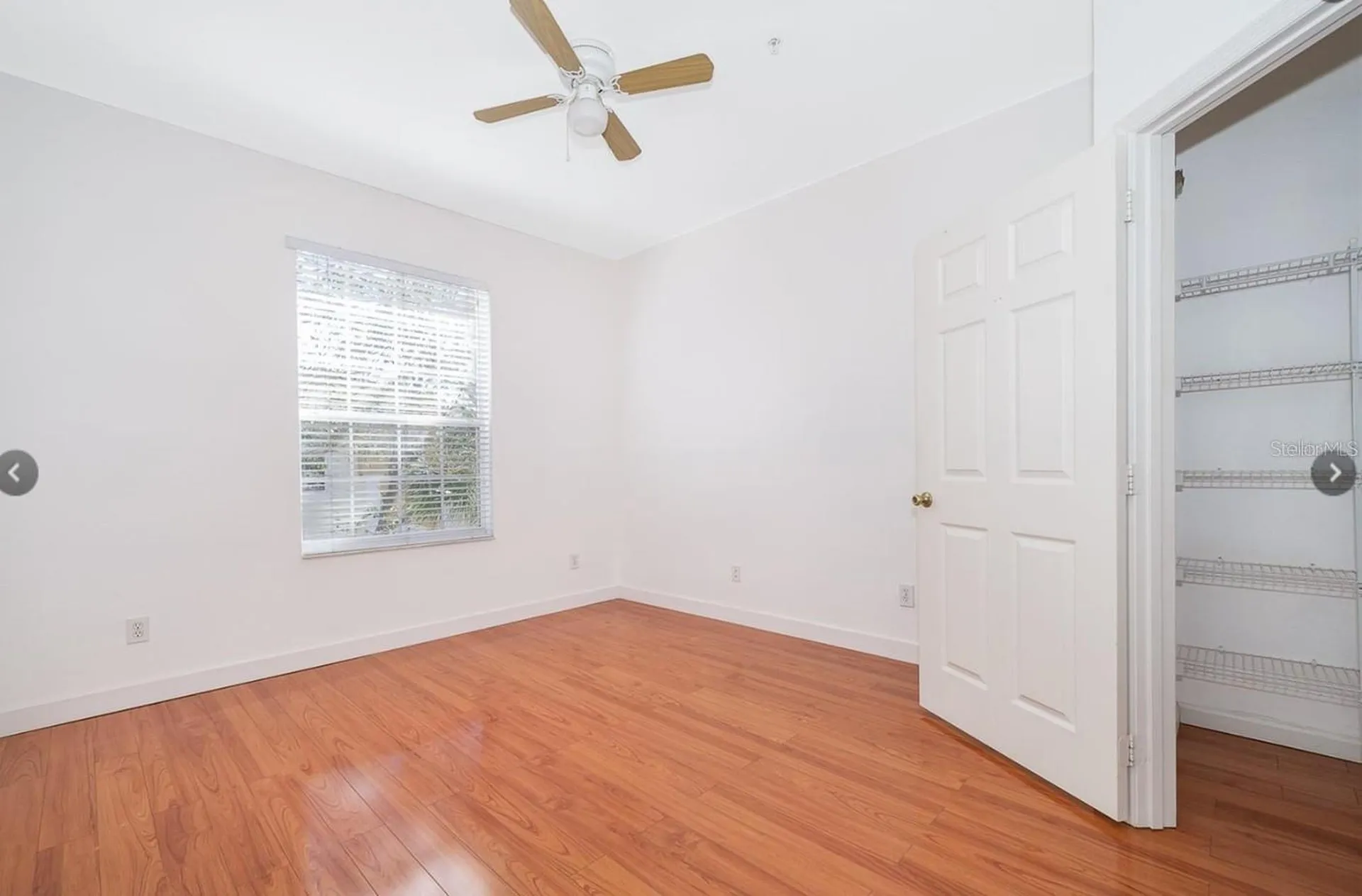 6166 Stevenson Drive Orlando FL 32835