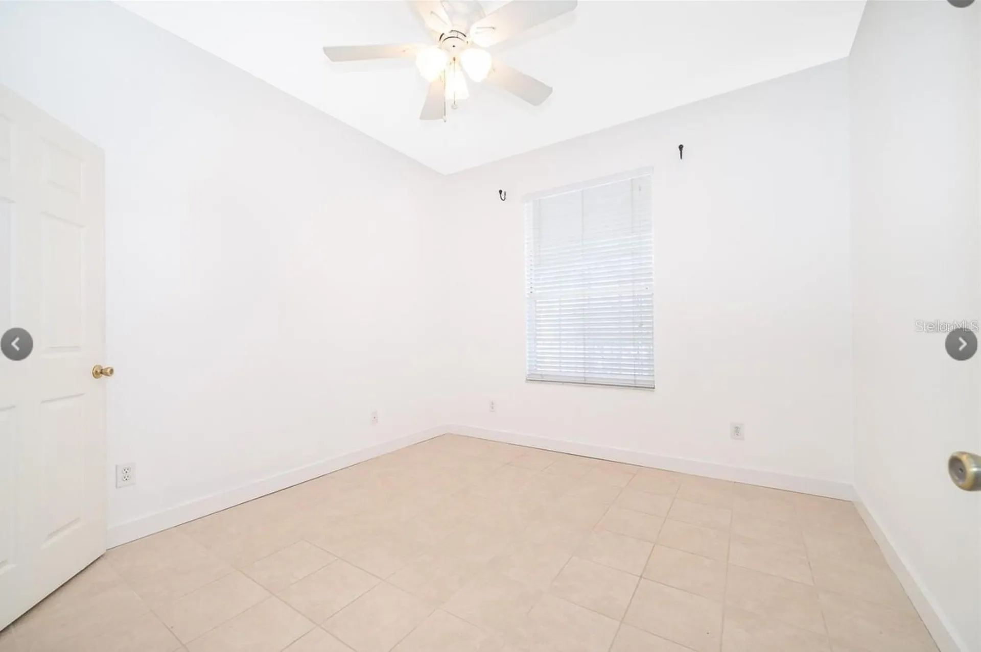 6166 Stevenson Drive Orlando FL 32835