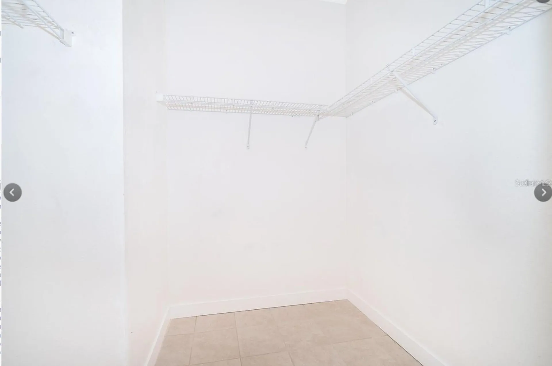 6166 Stevenson Drive Orlando FL 32835