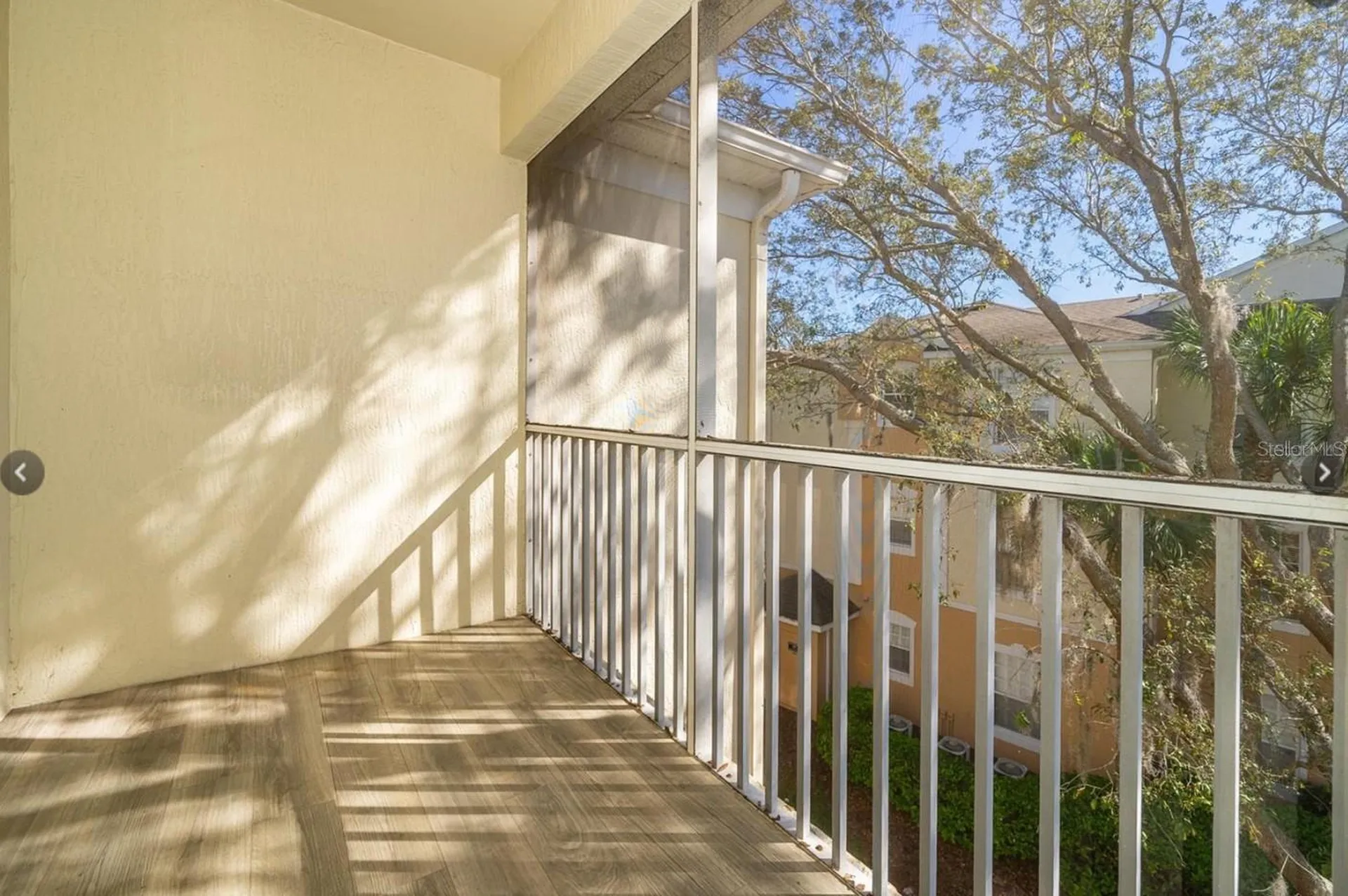 6166 Stevenson Drive Orlando FL 32835