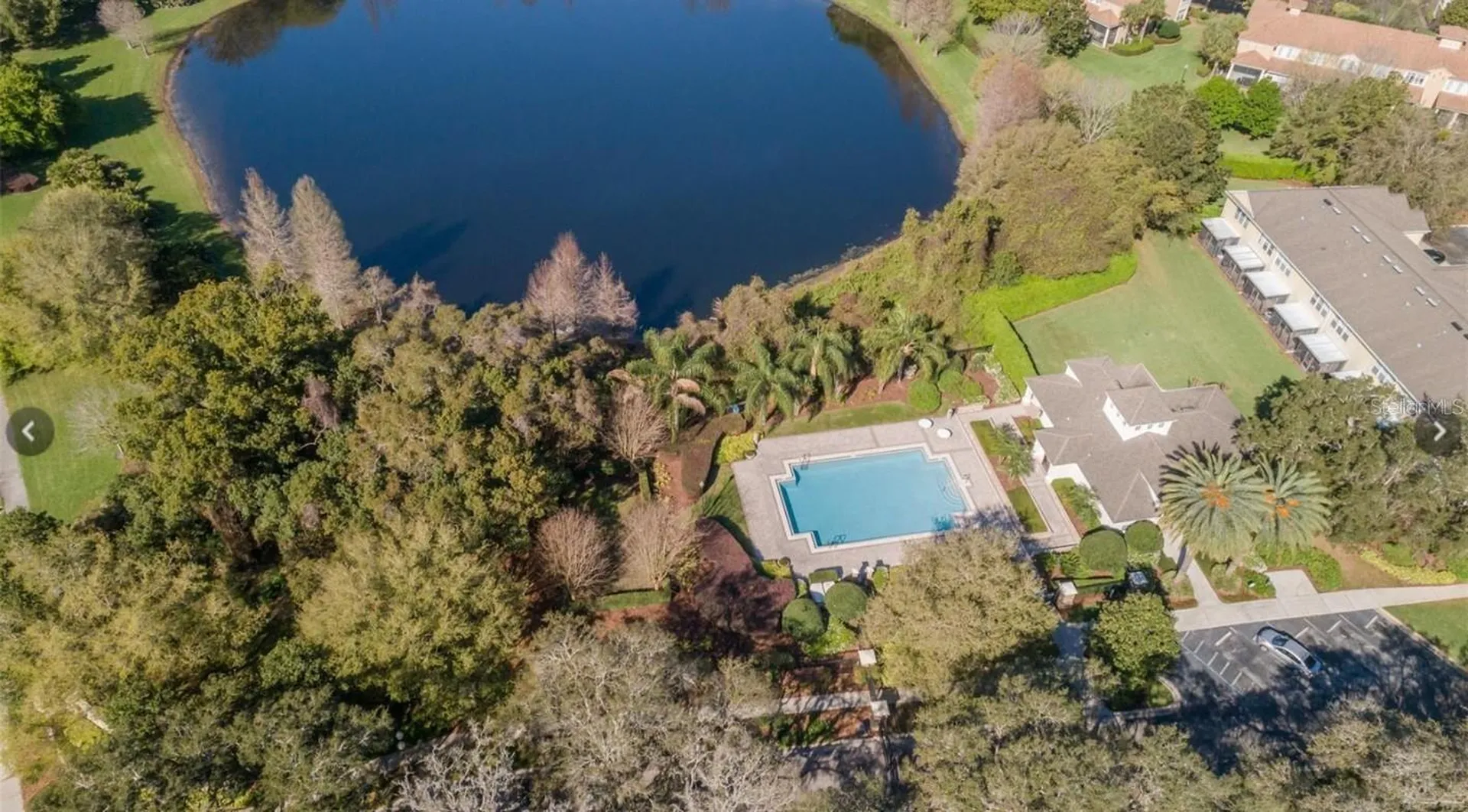 6166 Stevenson Drive Orlando FL 32835
