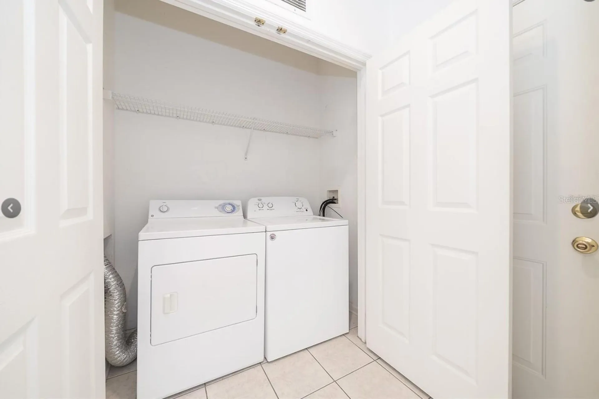 6166 Stevenson Drive Orlando FL 32835