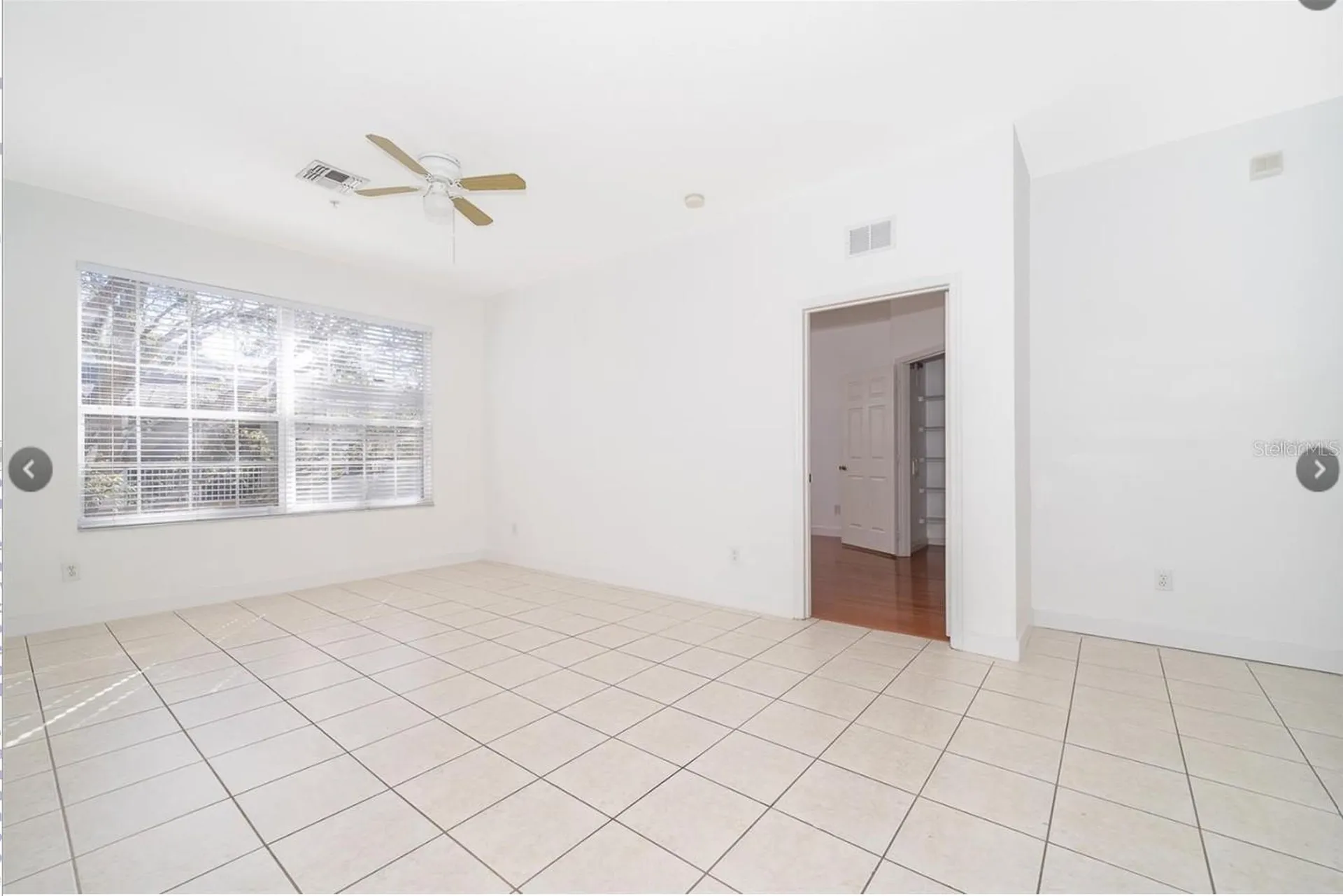 6166 Stevenson Drive Orlando FL 32835
