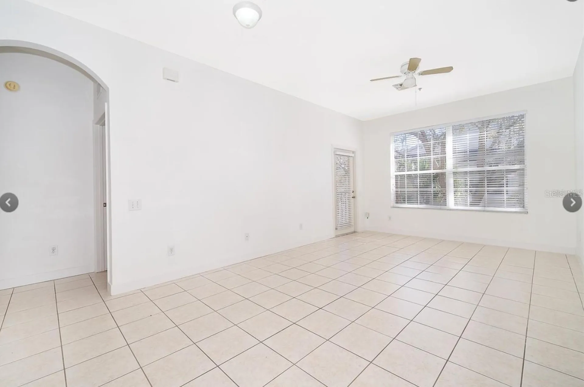 6166 Stevenson Drive Orlando FL 32835