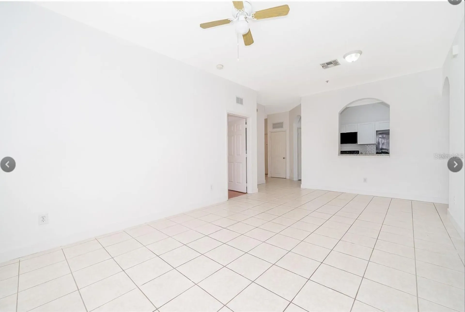 6166 Stevenson Drive Orlando FL 32835