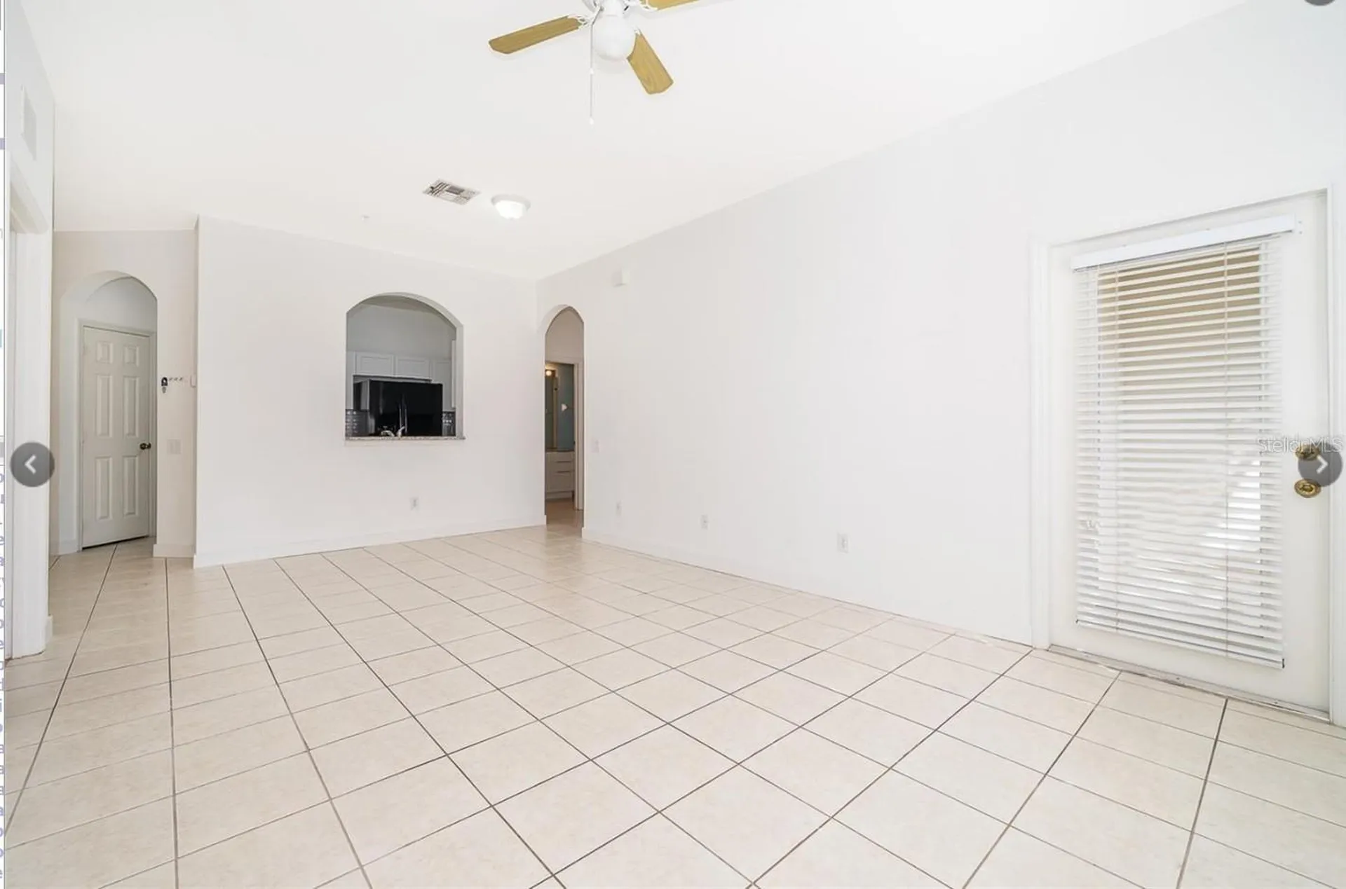 6166 Stevenson Drive Orlando FL 32835