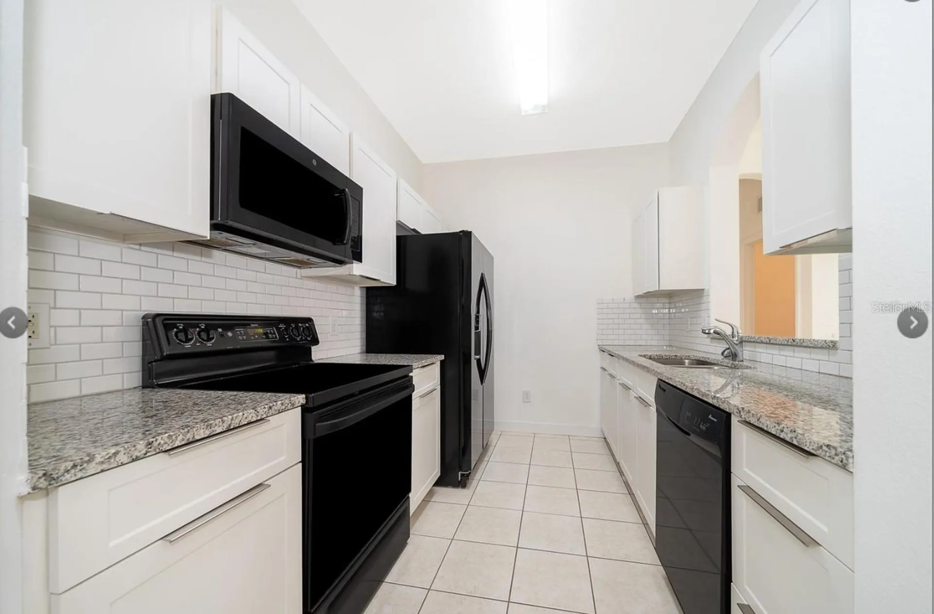 6166 Stevenson Drive Orlando FL 32835