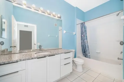 6166 Stevenson Drive Orlando FL 32835