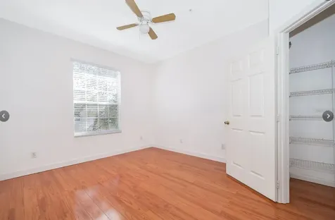 6166 Stevenson Drive Orlando FL 32835