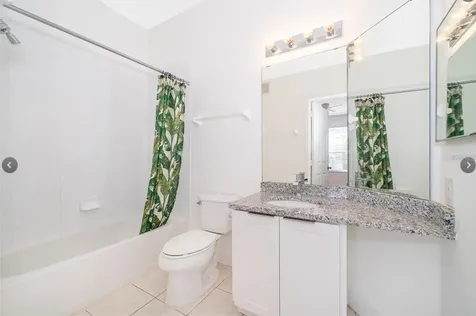 6166 Stevenson Drive Orlando FL 32835