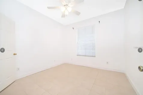 6166 Stevenson Drive Orlando FL 32835