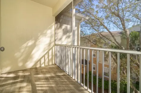 6166 Stevenson Drive Orlando FL 32835