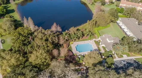6166 Stevenson Drive Orlando FL 32835