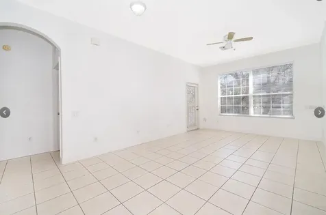 6166 Stevenson Drive Orlando FL 32835