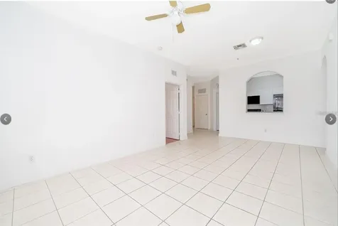 6166 Stevenson Drive Orlando FL 32835