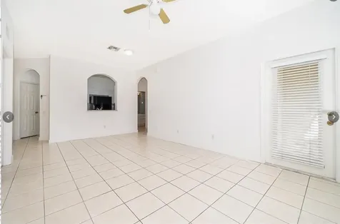 6166 Stevenson Drive Orlando FL 32835