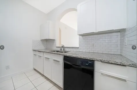 6166 Stevenson Drive Orlando FL 32835
