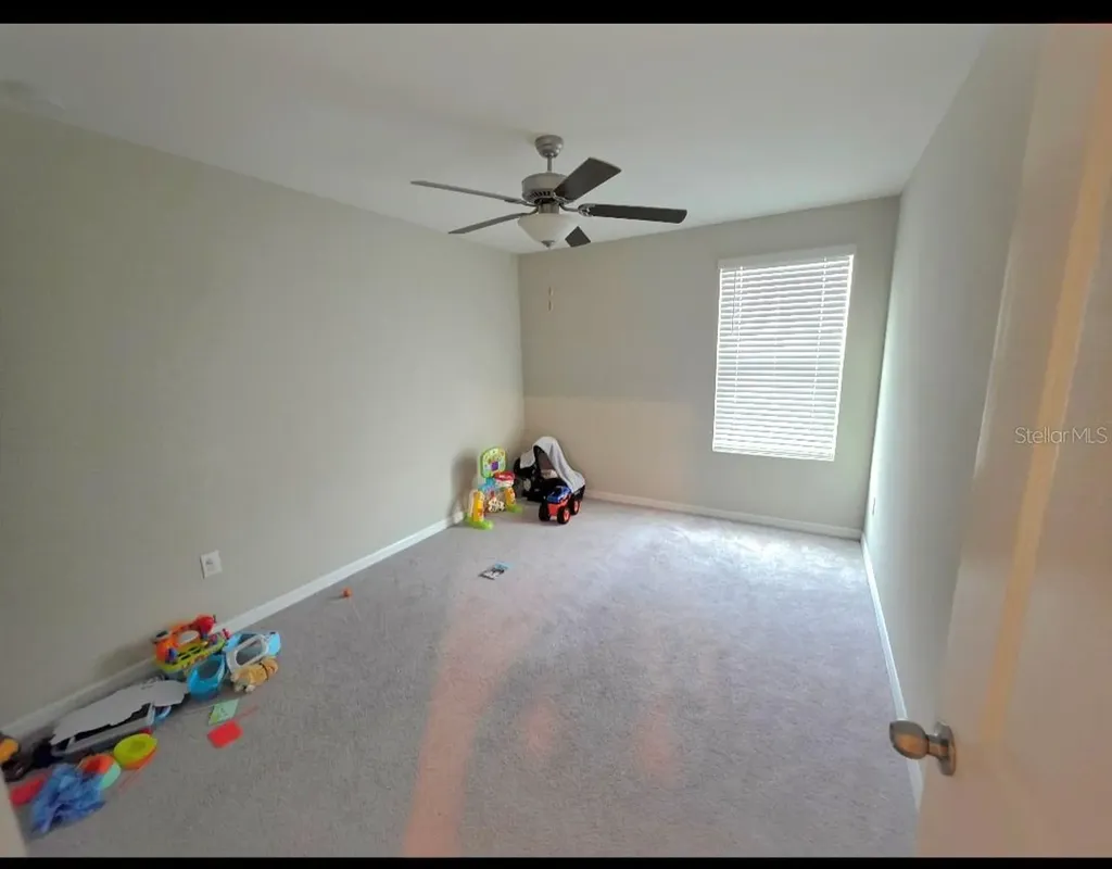 1561 Flower Dust Drive Ruskin FL 33570