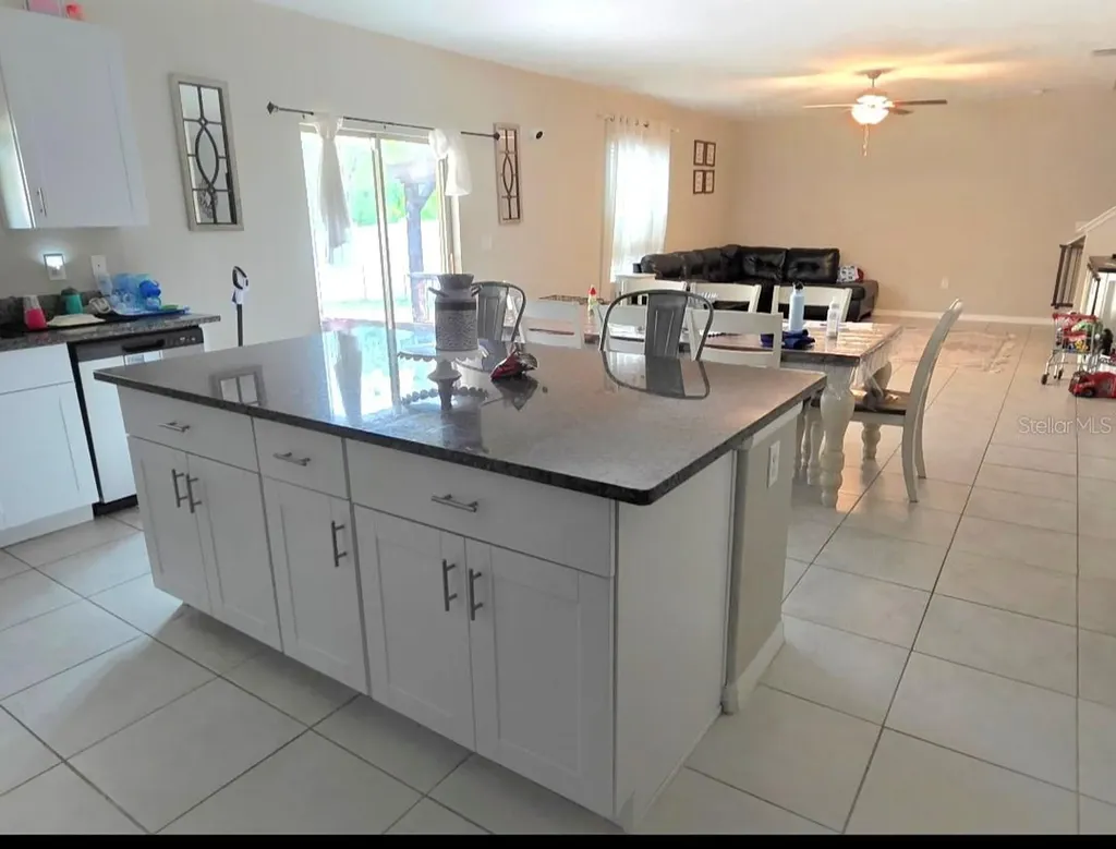 1561 Flower Dust Drive Ruskin FL 33570