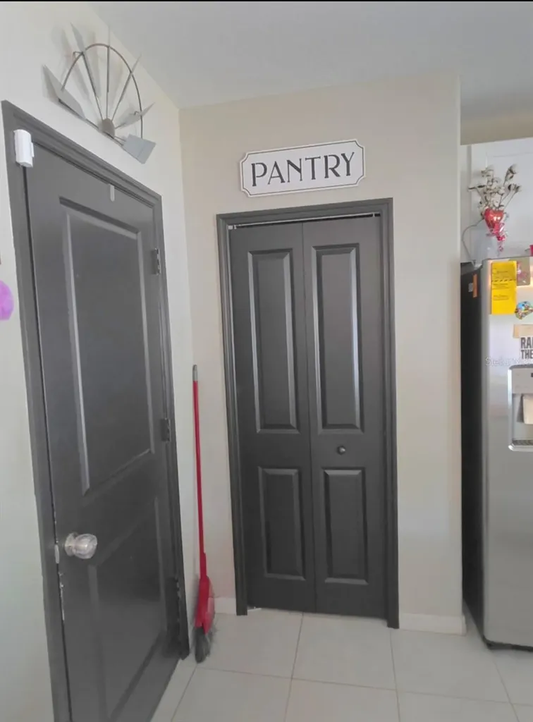 1561 Flower Dust Drive Ruskin FL 33570