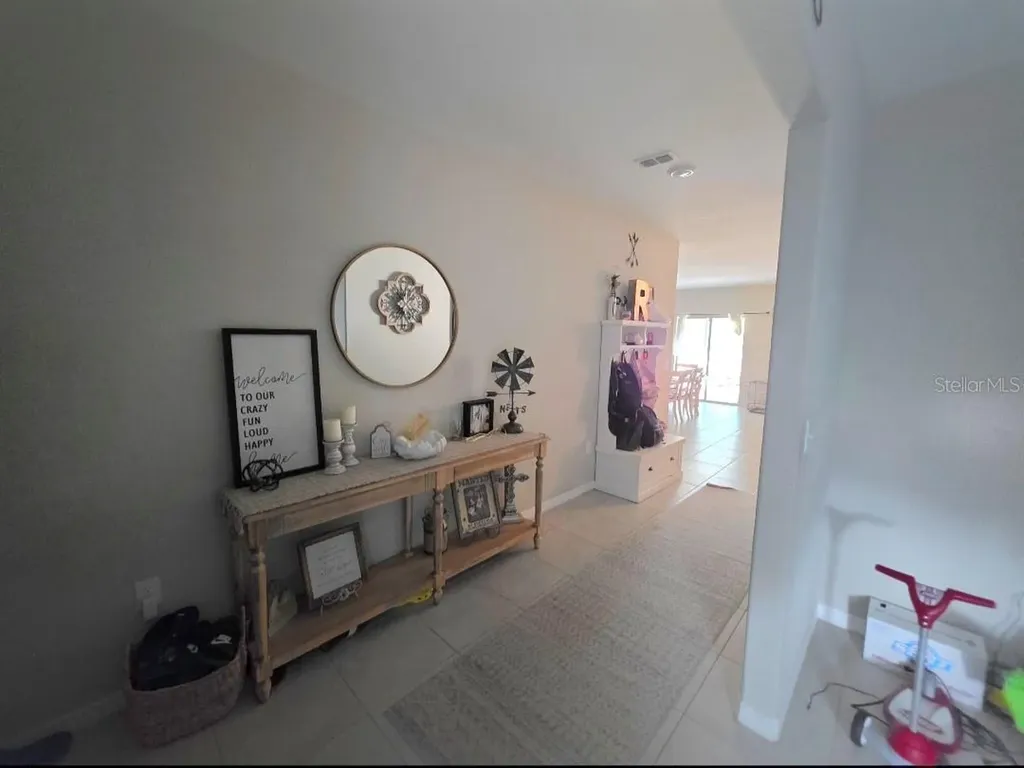 1561 Flower Dust Drive Ruskin FL 33570