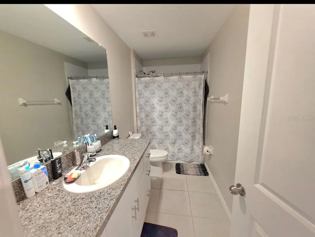 1561 Flower Dust Drive Ruskin FL 33570