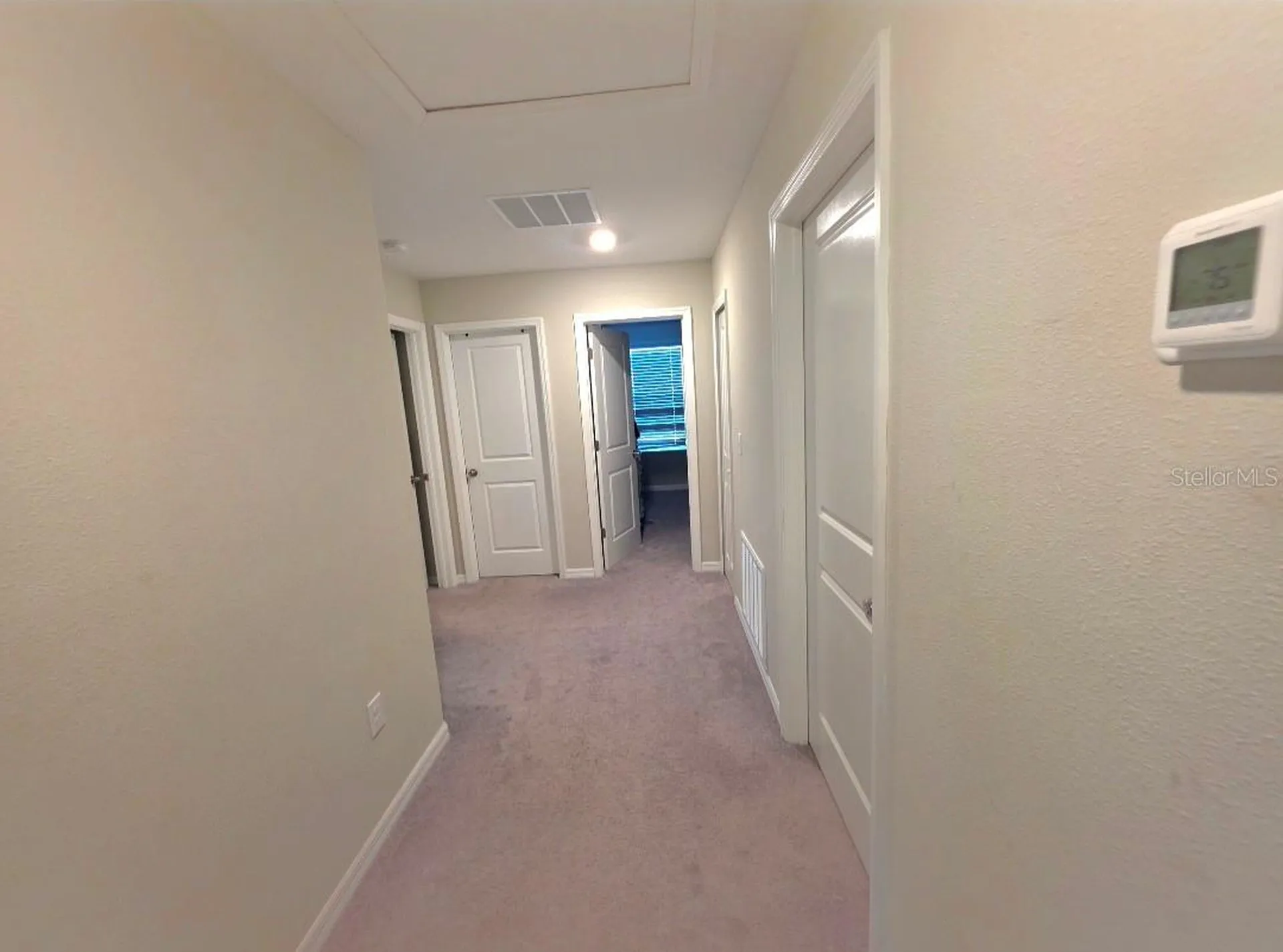 1561 Flower Dust Drive Ruskin FL 33570