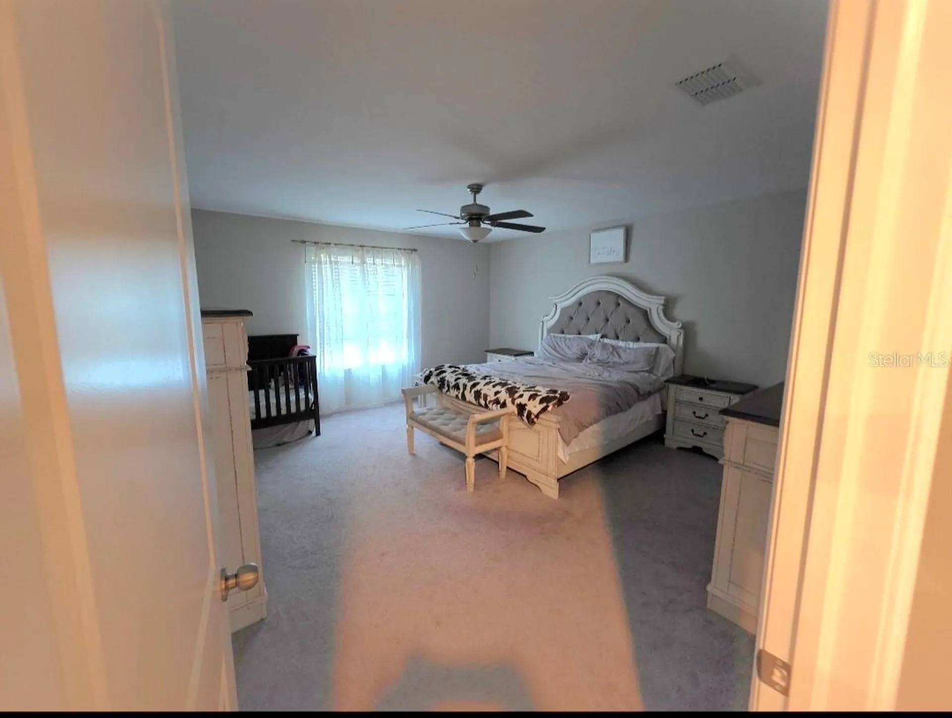 1561 Flower Dust Drive Ruskin FL 33570