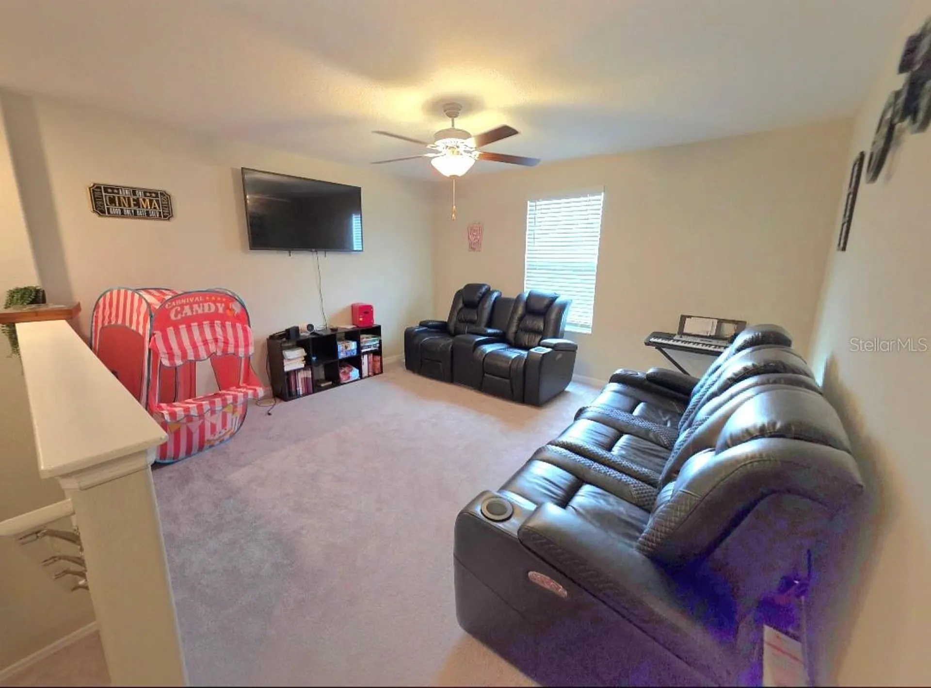 1561 Flower Dust Drive Ruskin FL 33570