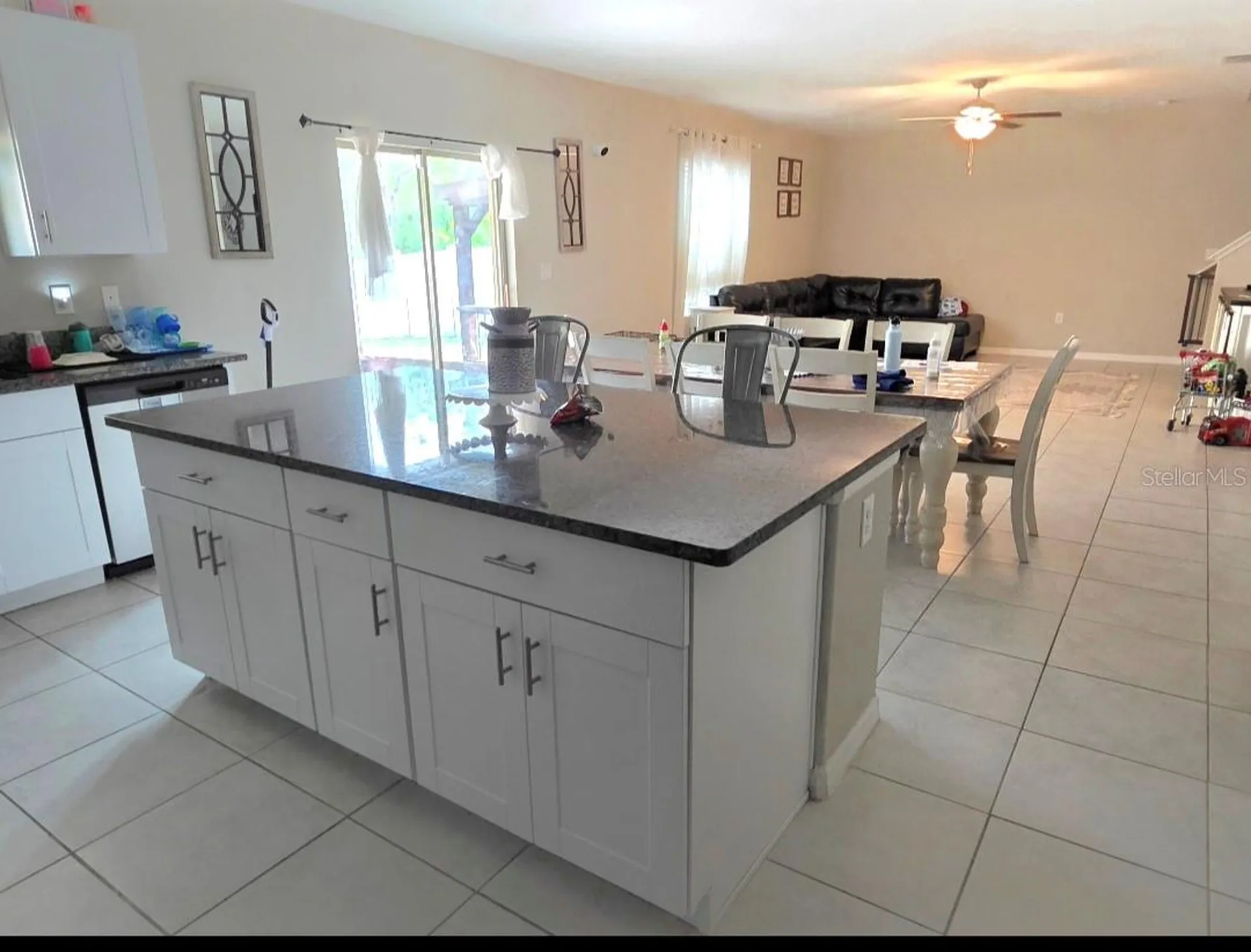 1561 Flower Dust Drive Ruskin FL 33570