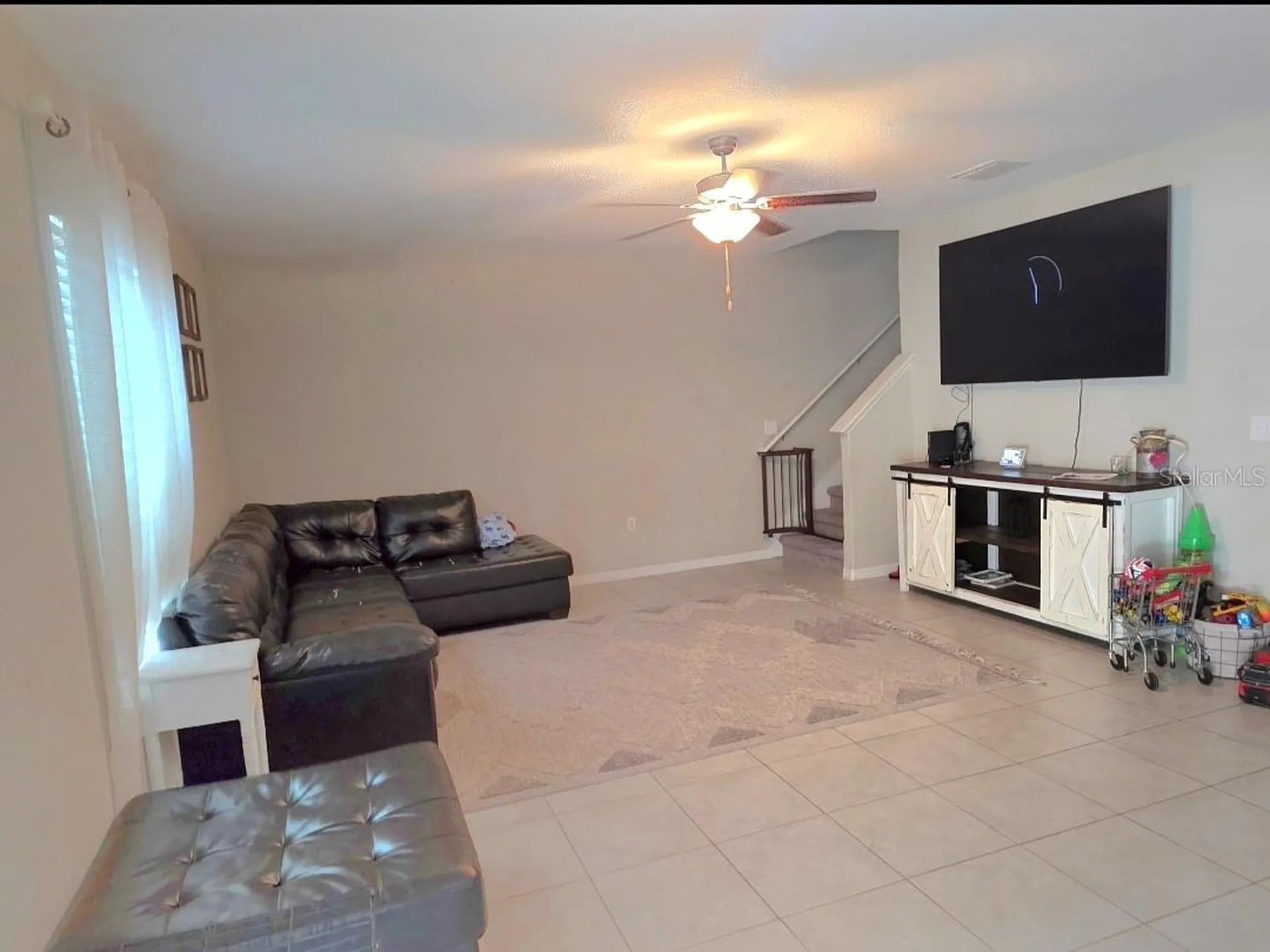 1561 Flower Dust Drive Ruskin FL 33570