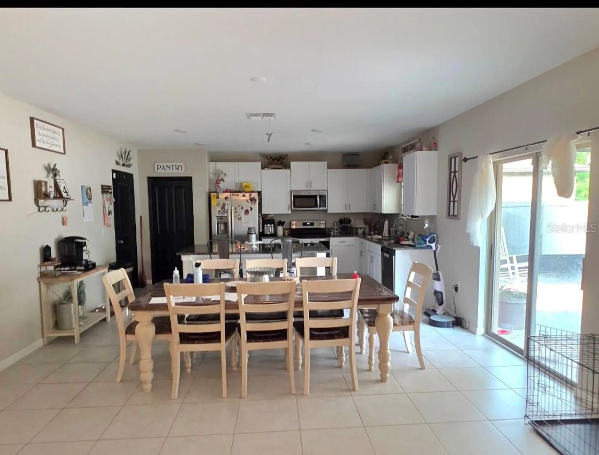 1561 Flower Dust Drive Ruskin FL 33570