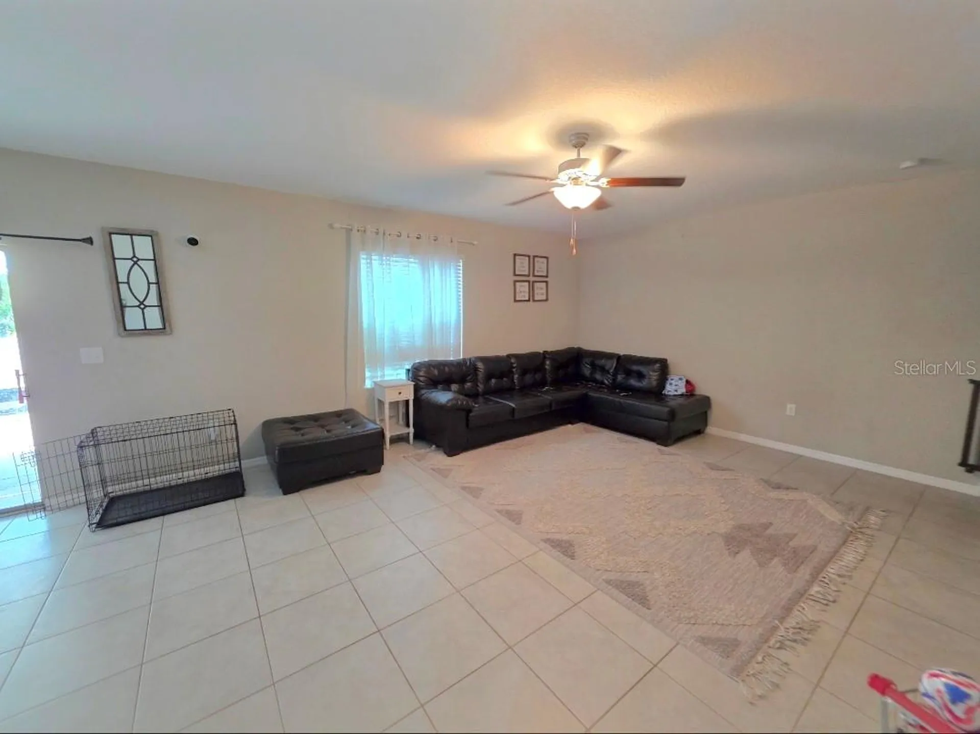 1561 Flower Dust Drive Ruskin FL 33570