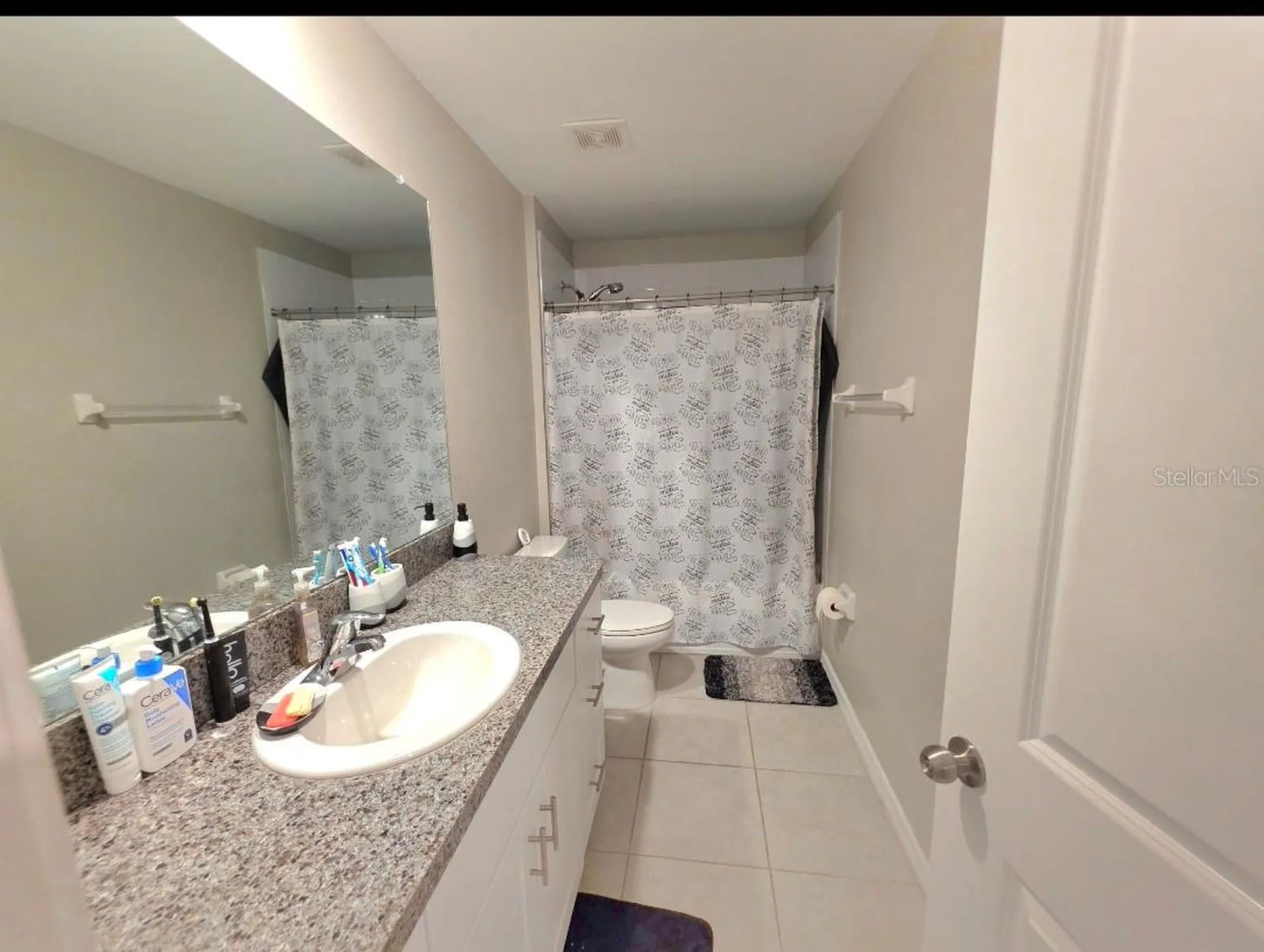 1561 Flower Dust Drive Ruskin FL 33570