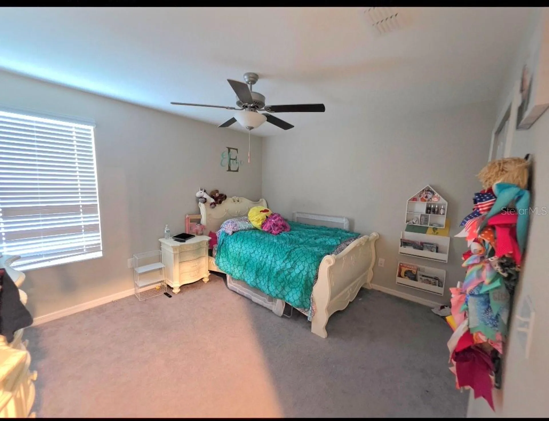 1561 Flower Dust Drive Ruskin FL 33570