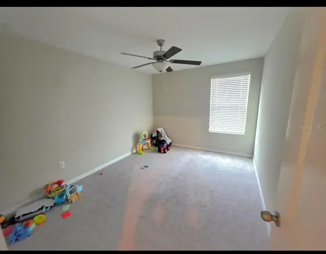 1561 Flower Dust Drive Ruskin FL 33570