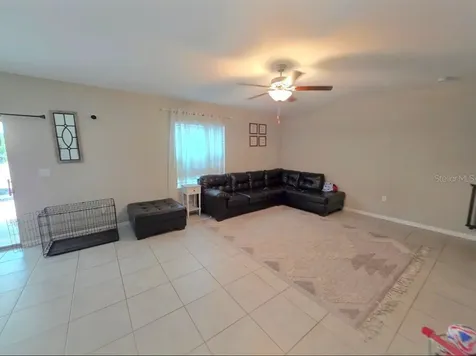1561 Flower Dust Drive Ruskin FL 33570