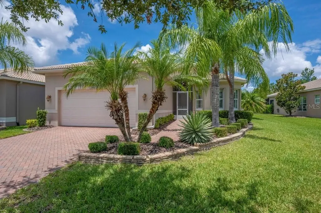 16127 Cape Coral Drive Wimauma FL 33598