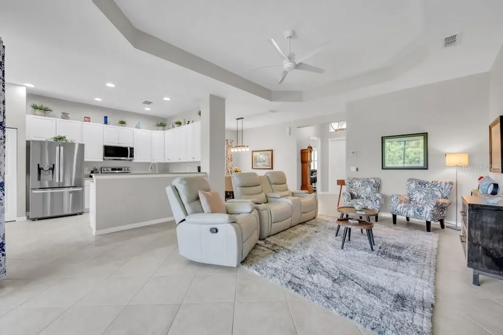 16127 Cape Coral Drive Wimauma FL 33598