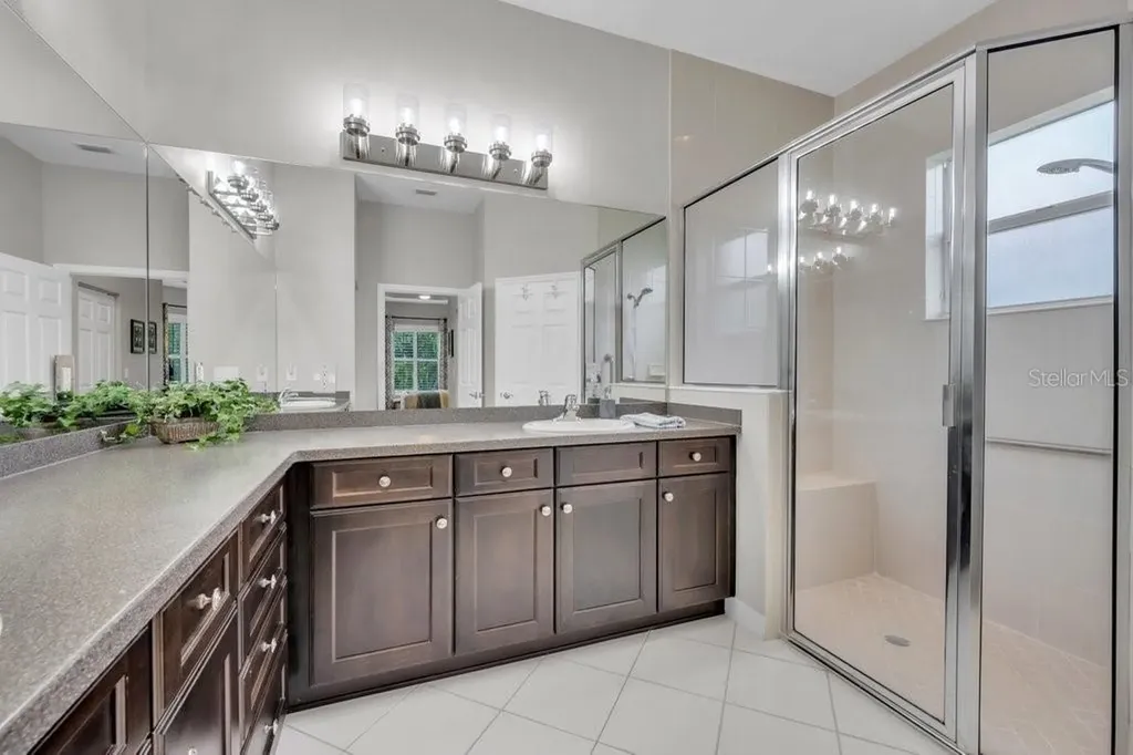 16127 Cape Coral Drive Wimauma FL 33598