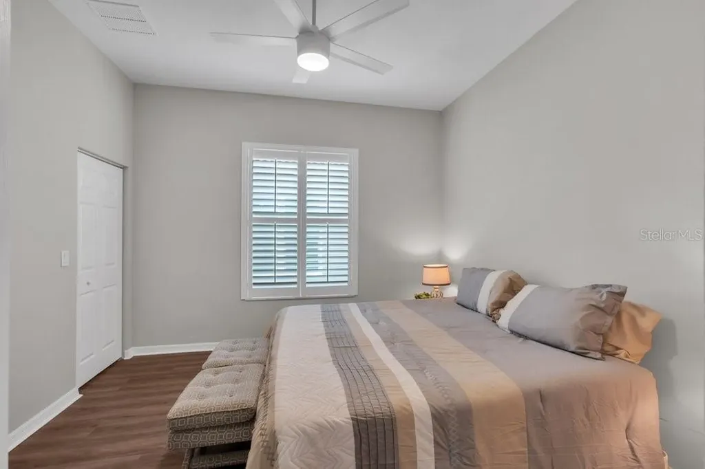 16127 Cape Coral Drive Wimauma FL 33598