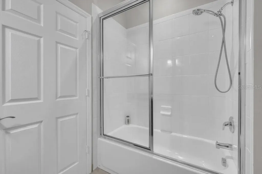 16127 Cape Coral Drive Wimauma FL 33598