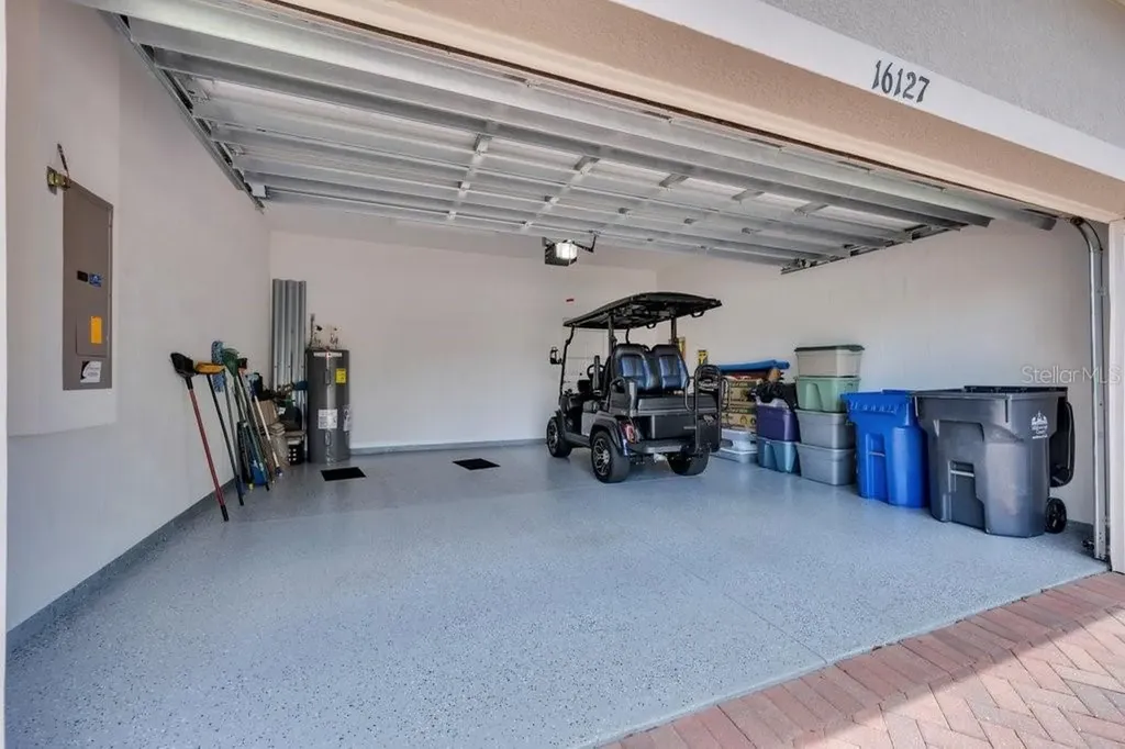 16127 Cape Coral Drive Wimauma FL 33598