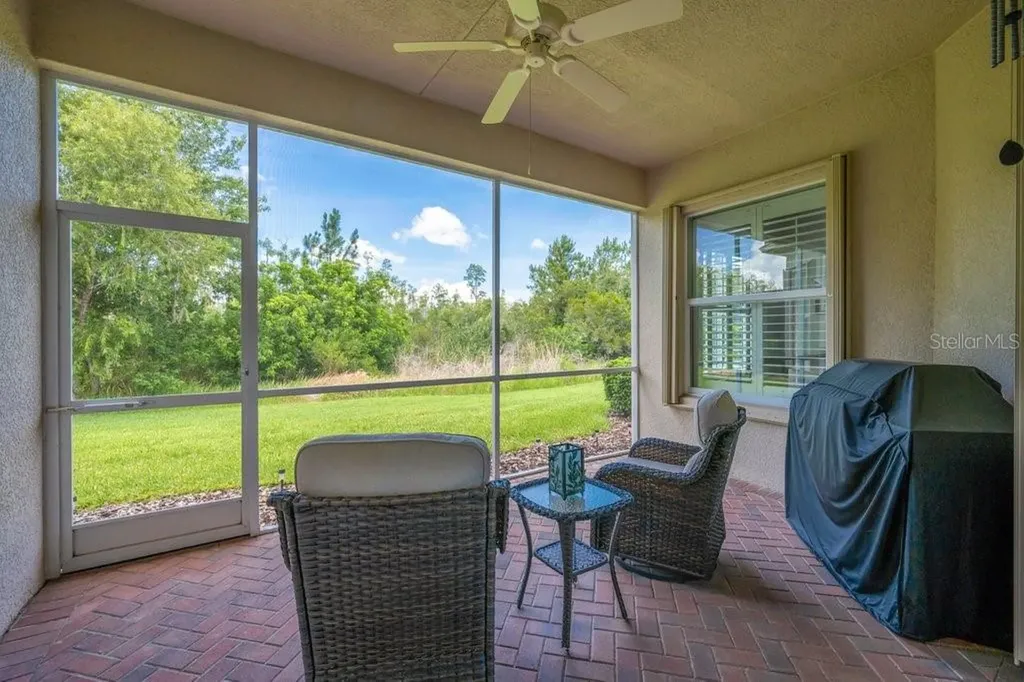 16127 Cape Coral Drive Wimauma FL 33598
