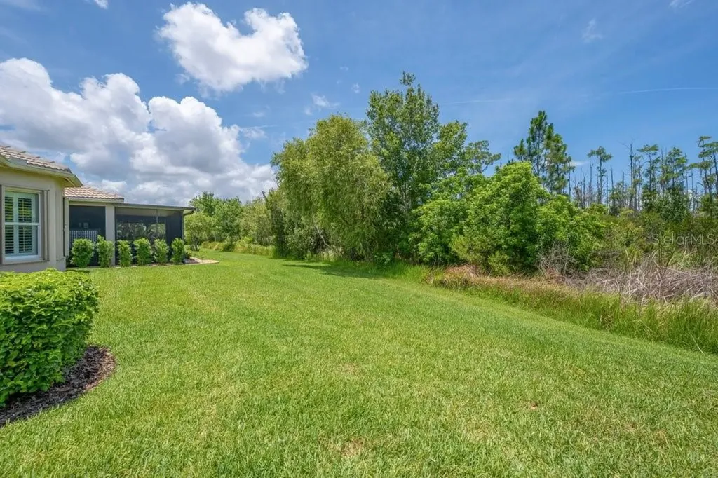 16127 Cape Coral Drive Wimauma FL 33598